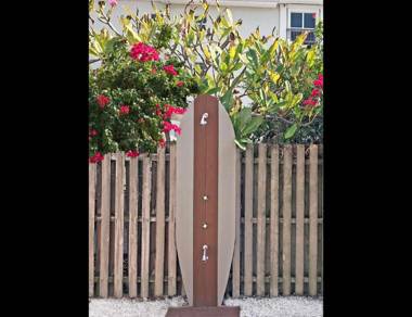 Siesta Key Beach - Bari 665 #2