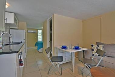 Siesta Key Beach - Bari 665 #2