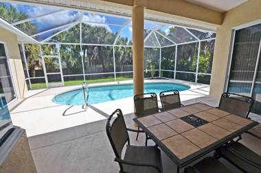 Siesta Key Beach - Cape Aqua 5545