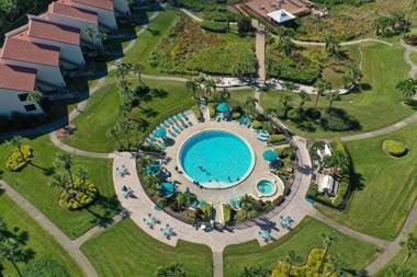 Stay Siesta Dunes #300; by Beachside Management