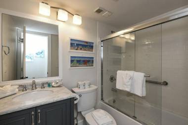 Stay Siesta Dunes #300; by Beachside Management