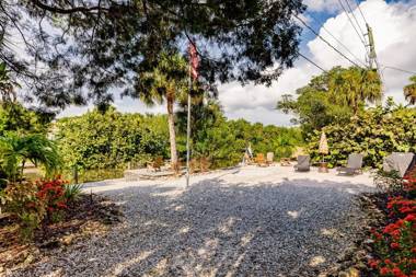 Siesta Key Island Rentals