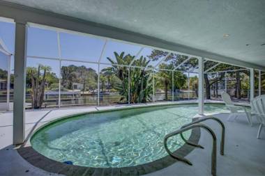 Sarasota Architecture Home