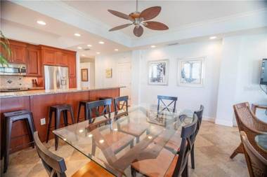 Your Somewhere is Here; by Beachside Management