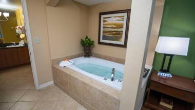 Mizner Place at Weston Town Center