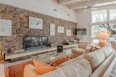 Saddle Rd Home - Private Home with a Great Yard and Sun Valley Resort Amenities