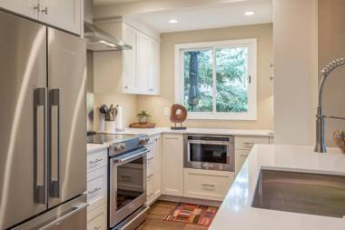 Dollar Meadows Condo 1368 - Sunny with Access to Sun Valley Resort Pool