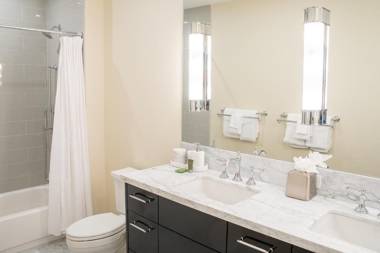 Wildflower Condo 655 - Third Floor Penthouse with Baldy Views & Sun Valley Pool