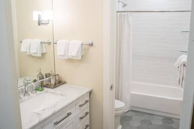 Wildflower Condo 655 - Third Floor Penthouse with Baldy Views & Sun Valley Pool