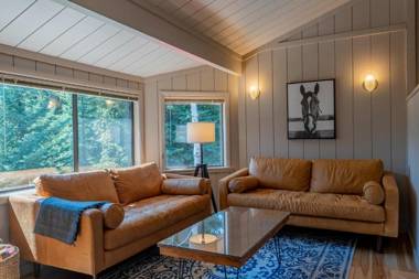 Villager Condo 1203 - Newly Remodeled and Resort Amenities