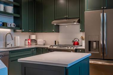 Bonne Vie Condo 2251 - New Listing! Great Views and Elkhorn Resort Amenities