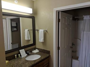Staybridge Suites Grand Rapids-Kentwood an IHG Hotel
