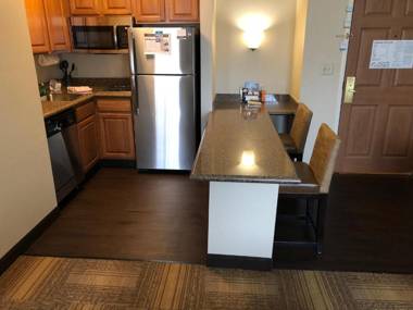 Staybridge Suites Grand Rapids-Kentwood an IHG Hotel