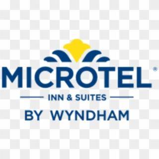 Microtel Inn & Suites by Wyndham Liberty NE Kansas City Area