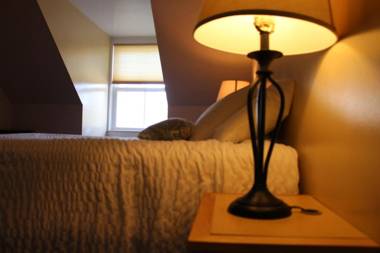 Town Square Condominiums