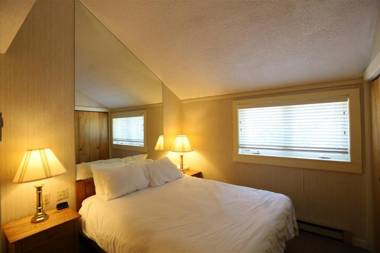 Inns of WV 308 2bd Waterville Valley