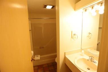 Inns of WV 305 1bd Waterville Valley