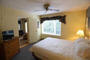 Inns of WV 305 1bd Waterville Valley