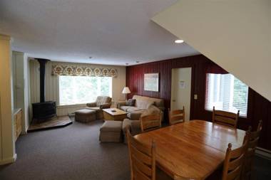 Inns of WV 301 2bd Waterville Valley