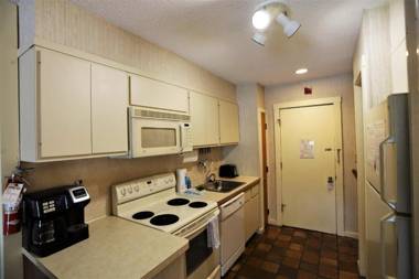 Inns of WV 309 2bd Waterville Valley