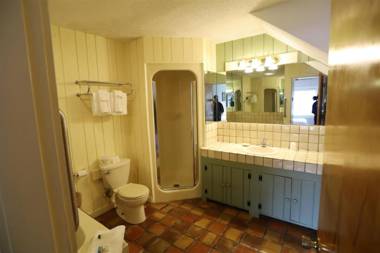 Inns of WV 309 2bd Waterville Valley