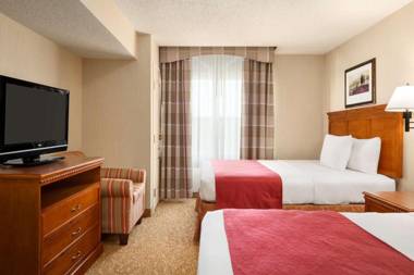 Country Inn & Suites by Radisson Toledo South OH