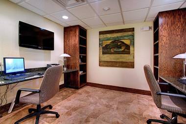 Staybridge Suites Salt Lake-West Valley City an IHG Hotel