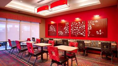 TownePlace Suites by Marriott Salt Lake City-West Valley