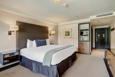 The Pines Lodge a RockResort