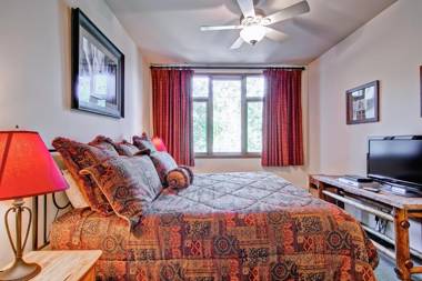 Highlands Area by East West Hospitality