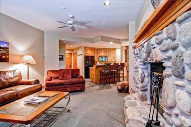 Highlands Area by East West Hospitality