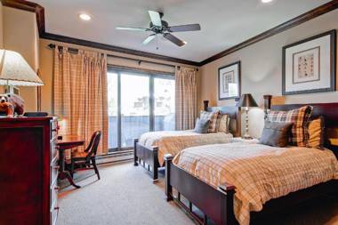 Oxford Court by East West Hospitality