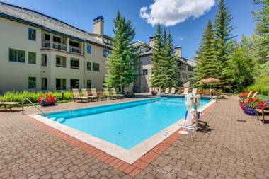 Kiva Lodge by East West Hospitality