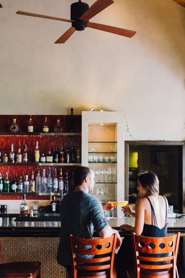 Hotel Wailea Relais & Châteaux - Adults Only