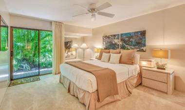 Wailea Elua Village a Destination by Hyatt Residence