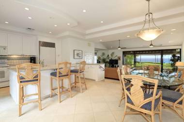 Wailea Elua Village a Destination by Hyatt Residence