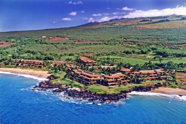 Makena Surf a Destination by Hyatt Residence
