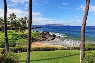 Makena Surf a Destination by Hyatt Residence