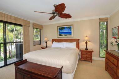 Wailea Ekahi Village a Destination by Hyatt Residence