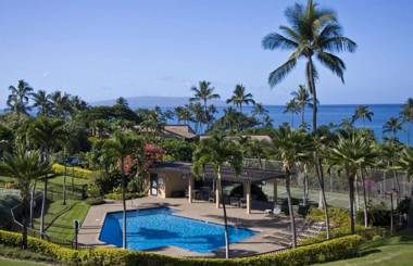 Wailea Ekahi Village a Destination by Hyatt Residence