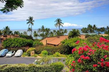 Wailea Ekahi Village a Destination by Hyatt Residence
