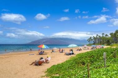 Maui Banyan Studios