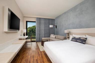 AC Hotel by Marriott Maui Wailea