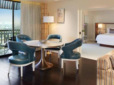 The London West Hollywood at Beverly Hills