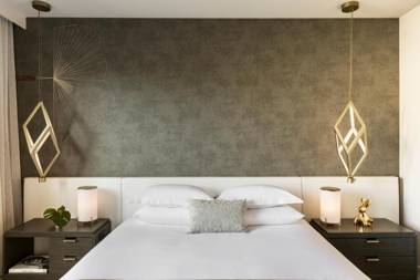 Kimpton La Peer Hotel an IHG Hotel