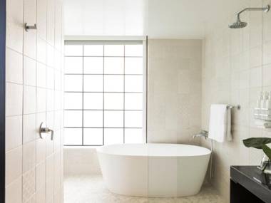 Kimpton La Peer Hotel an IHG Hotel