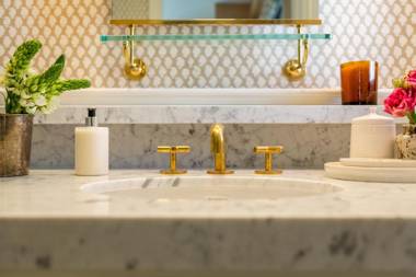 Hotel 850 SVB West Hollywood at Beverly Hills