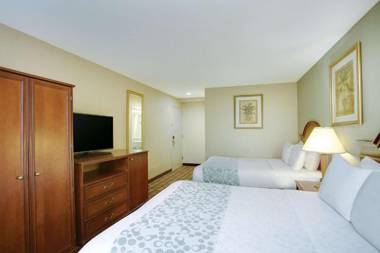 La Quinta Inn by Wyndham Queens (New York City)