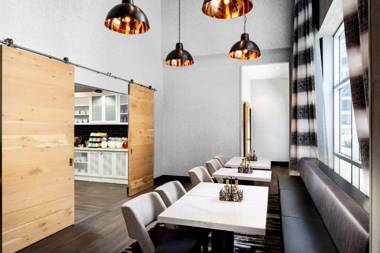 Hyatt Place Long Island City