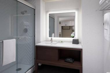 Holiday Inn - LIC - LaGuardia West an IHG Hotel